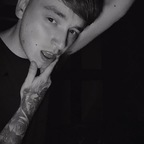 Free access to @stewyy_e97 Leaks OnlyFans 

 profile picture