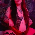 stfuitscourtney (Stfuitscourtney) free OnlyFans Leaked Videos and Pictures [FRESH] profile picture