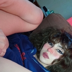 sthfa (Fanny Rivera) OnlyFans Leaked Videos and Pictures 

 profile picture