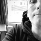 Onlyfans leaked sthlm 

 profile picture