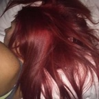 sthomisthebomb (-:¦:- Selena -:¦:-) free OnlyFans Leaked Pictures & Videos 

 profile picture