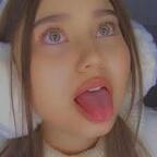 Lauren (stickylaur) Leaks OnlyFans 

 profile picture