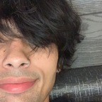 🪬Sticky Xerxes🪬 (@stickyxerxes) Leaks OnlyFans 

 profile picture