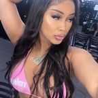 Onlyfans leaked stickyybunnzzz 

 profile picture