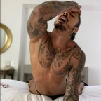 stidlopez (stid lopez) OnlyFans Leaked Pictures and Videos [FREE] profile picture
