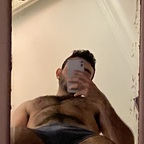 stidodu (zac) Only Fans content [!NEW!] profile picture
