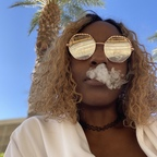 stierjojo OnlyFans Leak 

 profile picture