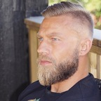 stiking1 (Stian Bjornes) OnlyFans Leaked Pictures and Videos [NEW] profile picture
