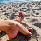 Download stilettonatalie OnlyFans videos and photos for free 

 profile picture