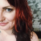 Onlyfans leaks stilettosnake 

 profile picture