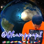 Free access to (@stillchamp) Leak OnlyFans 

 profile picture