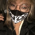 stilling28 (Selena Tilling) free OnlyFans Leaked Content 

 profile picture