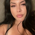 stilllir (Lira) free OF Leaked Pictures & Videos [FREE] profile picture