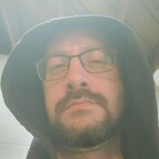 stillmostlyjersey OnlyFans Leaks 

 profile picture