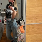 stillpayingformydivorce OnlyFans Leaked 

 profile picture