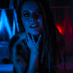 Kween @stilltherealkween Leak OnlyFans 

 profile picture