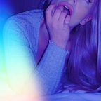 stineh (Stine H) free OnlyFans content [!NEW!] profile picture