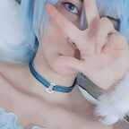 stingraishfree OnlyFans Leaked 

 profile picture