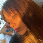 Download stinky_tubs OnlyFans videos and photos for free 

 profile picture