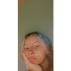 Free access to (@stinkyisland1) Leaked OnlyFans 

 profile picture