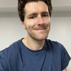 stiphsjs (Stiph) Only Fans Leaked Pictures and Videos [FRESH] profile picture