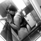 Onlyfans leaks stitch199928 

 profile picture