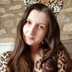 stockingsandglitter2 OnlyFans Leak 

 profile picture