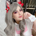 Download stockingxcos OnlyFans videos and photos for free 

 profile picture