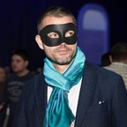 Download stoil OnlyFans videos and photos for free 

 profile picture