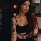 Download stokersuicidefree OnlyFans content for free 

 profile picture