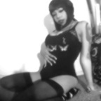 stonecoldpixie OnlyFans Leaked Photos and Videos 

 profile picture