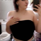 Free access to (stoned.sam) Leaks OnlyFans 

 profile picture
