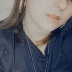 stoned.zombie.unicorn (Joii) OF Leaked Pictures and Videos [FRESH] profile picture
