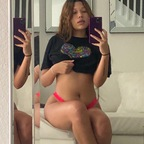 stoned_bratz (Lulu🍒) free OnlyFans Leaked Videos and Pictures 

 profile picture