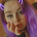 Free access to (@stoned_thotz) Leak OnlyFans 

 profile picture