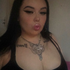 Free access to (stonedb0ner) Leaked OnlyFans 

 profile picture