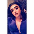 Lexi stonedcoolwoman69 Leaked OnlyFans 

 profile picture
