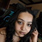 Free access to stoneddkitten Leak OnlyFans 

 profile picture