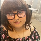 Izah Knight (stonedsilly) Leaked OnlyFans 

 profile picture