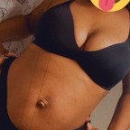 Onlyfans leak stonedvibe 

 profile picture