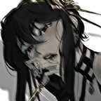 stonedwaifu420 (StonedWaifu ❣️) free OnlyFans Leaks 

 profile picture