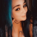 Lovemethick @stoner1994 Leaked OnlyFans 

 profile picture