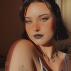 stoner_chick99 (Stoner Sl*t) OnlyFans Leaks [!NEW!] profile picture