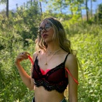 stoner_chickkk (Stoner_chick) OnlyFans Leaked Pictures & Videos 

 profile picture