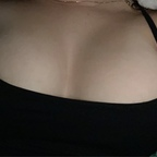 Download stonerbabee OnlyFans videos and photos for free 

 profile picture