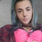 stonerbananababe (StonerBananaBabe) OnlyFans Leaked Pictures & Videos 

 profile picture