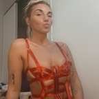 stonerbarbiex (sad barbiiie) OnlyFans content 

 profile picture