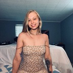 Onlyfans leak stonerblondeluv 

 profile picture