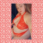 Onlyfans leaks stonerboner0420 

 profile picture