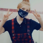 Download stonercast OnlyFans content for free 

 profile picture